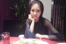 顺德中国伴游网(中国伴游网络红人)