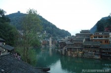 顺德去哪里旅游好(去哪里旅游好玩)