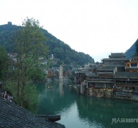 顺德去哪里旅游好(去哪里旅游好玩)