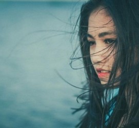 顺德私家伴游雇用90万月薪(私家伴游雇用90万月薪是实的吗)