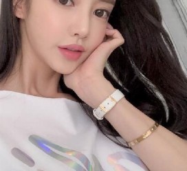 顺德1浙江上的模特兼职靠谱吗(网上兼职服拆模特是实的吗)