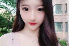 顺德中国旅游团伴游几钱(中国旅游团伴游几钱一个月)