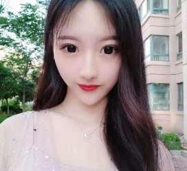 顺德中国旅游团伴游几钱(中国旅游团伴游几钱一个月)