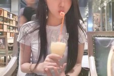顺德中国伴游网站有哪些(伴游网是什么)
