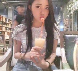 顺德中国伴游网站有哪些(伴游网是什么)