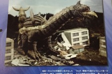 顺德上海伴游雇用日结一万起(上海娱乐场合暂停营业最新)