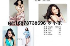 顺德模特兼职一天(模特兼职一天几钱)