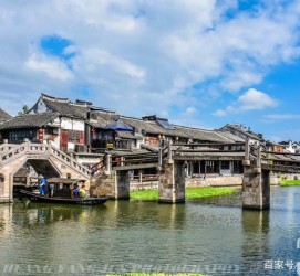 顺德江浙沪旅游(江浙沪旅游地图)