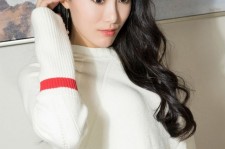 顺德广西伴游女雇用(全国伴游模特雇用)