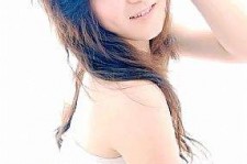 顺德最真实的中国伴游网站(最真实的中国伴游网站是什么)