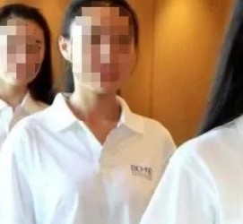 顺德柬埔寨伴游雇用信息(柬埔寨柬单网雇用)