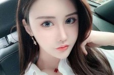顺德汕头有伴游外围雇用吗的简单介绍
