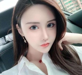 顺德汕头有伴游外围雇用吗的简单介绍