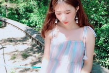 顺德大学生淘宝模特兼职(正规的淘宝模特兼职学生)