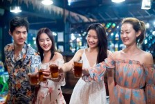 顺德做兼职模特需要有什么前提(当兼职模特需要签约吗)