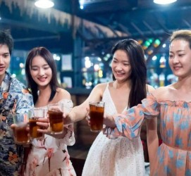 顺德做兼职模特需要有什么前提(当兼职模特需要签约吗)