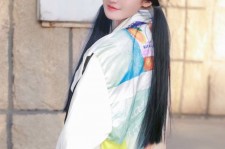 顺德上海兼职伴游价格(上海哪里招聘商务伴游)
