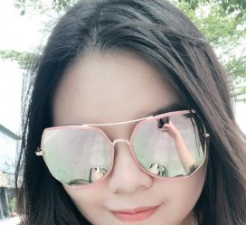 顺德深圳伴游雇用女孩(深圳高端私家伴游雇用)