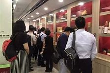 顺德上海伴游雇用邱宇(上海比心陪练公司)