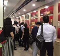 顺德上海伴游雇用邱宇(上海比心陪练公司)