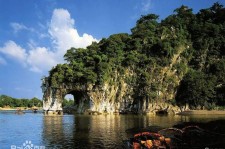 顺德旅游景点推荐(德阳旅游景点推荐)