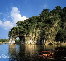顺德旅游景点推荐(德阳旅游景点推荐)