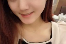 顺德雇用俄罗斯伴游(全国伴游女孩雇用)