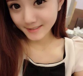 顺德雇用俄罗斯伴游(全国伴游女孩雇用)