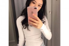 顺德兼职买家秀模特在那里(网上卖家秀模特兼职工做)