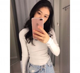 顺德兼职买家秀模特在那里(网上卖家秀模特兼职工做)