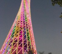 顺德广州旅游攻略(广州旅游攻略景点必去)