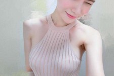 顺德关于连云港兼职模特伴游女预约的信息