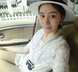 顺德在中国的老外伴游(带着老外游中国)
