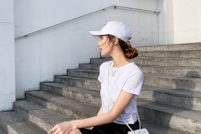 顺德兼职京东街拍网拍模特无经历(兼职京东街拍网拍模特无经历能够做吗)