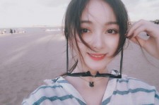 顺德合肥兼职伴游(合肥私家陪同旅游)