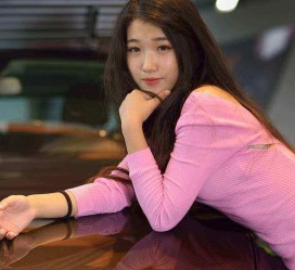 顺德兼职长沙模特雇用信息(长沙兼职模特雇用是实的吗)
