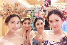 顺德若何找兼职模特(若何找兼职模特工做)