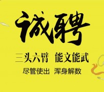 顺德私人伴游招聘 一线二线城市招聘大圈中圈小圈女孩商务模特佳丽女模名媛招聘高薪一单一结
