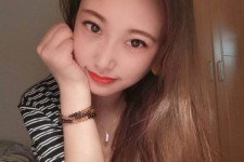 顺德接模特兼职(怎么模特兼职)