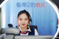 顺德上海伴游招聘 空姐3千，明星1万，明码标价的“私人伴游”竟为色情服务