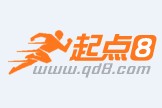 顺德广州周末模特兼职雇用(广州周末模特兼职雇用信息)