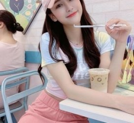 顺德成都兼职模特雇用(成都兼职模特雇用网)