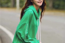 顺德兼职模特琪琪女神的简单介绍