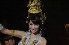 顺德人妖选美(人妖选美手术)