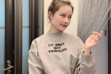 顺德淘宝儿童模特兼职(淘宝街拍兼职模特工资)