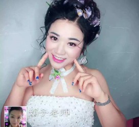 顺德温岭淘宝模特兼职(温岭淘宝模特兼职雇用信息)