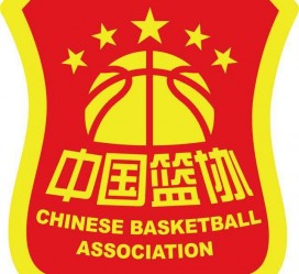 顺德昆明高端外围伴游雇用(昆明雇用网最新雇用包吃住)