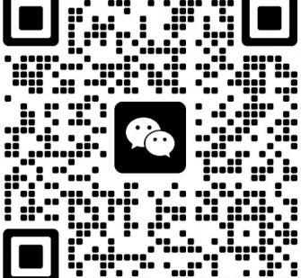 顺德发型模特兼职深圳(发型模特兼职深圳雇用)