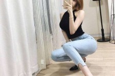 顺德男生身段好想兼职做模特(男生身段好想兼职做模特能够吗)