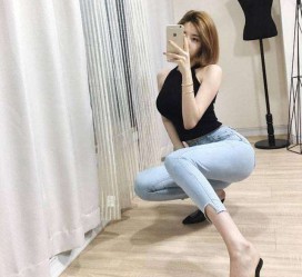 顺德男生身段好想兼职做模特(男生身段好想兼职做模特能够吗)